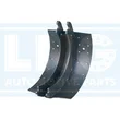 Lng - 42-788