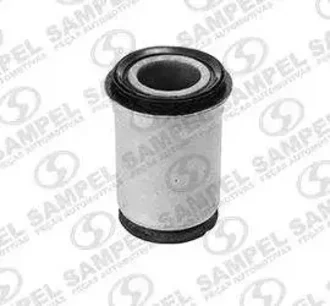 Sampel - 7033