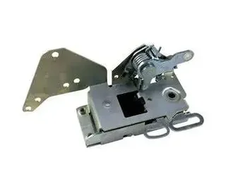 Cipec - 012815