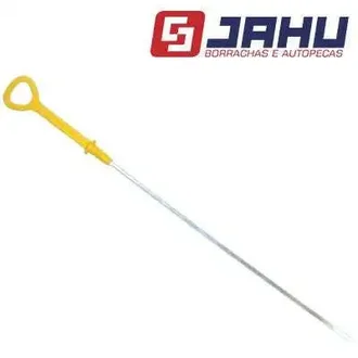 Jahu - 80435-9