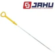 Jahu - 80435-9