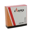 Apex - APX.AK7M-000