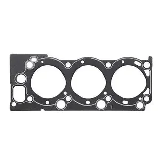 Apex - APX.CB088900