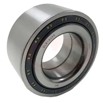 Ima - ALR-4584