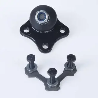 Dlz Autotec - 17931
