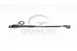 Granero - 784