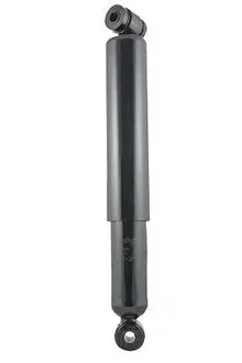 Cofap - L.12896