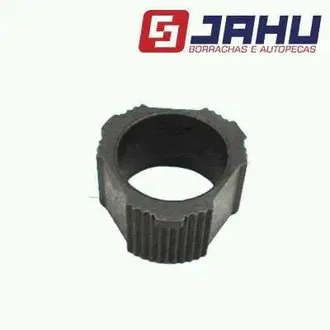 Jahu - 04235-5