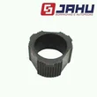 Jahu - 04235-5