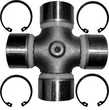 Skf - VKUA 4714 A