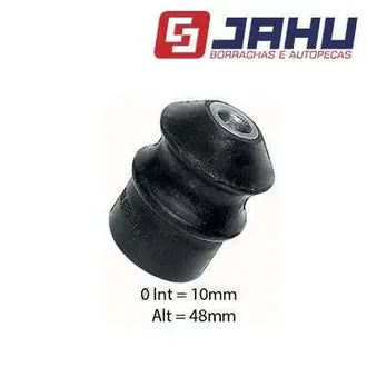 Jahu - 69312-0