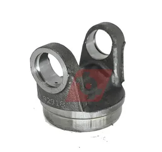Hds Mecpar - GR1034