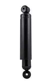 Cofap - B.47753