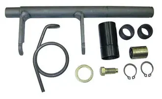 Kit & Cia - 40035