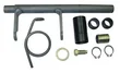 Kit & Cia - 40035