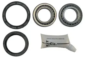Kit & Cia - 80022