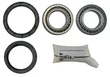 Kit & Cia - 80022