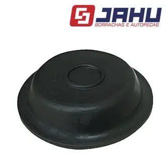 Jahu - 01823-7