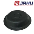 Jahu - 01823-7