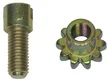 Kit & Cia - 40113
