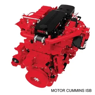 Cummins - 5294721