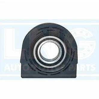 Lng - 41-162