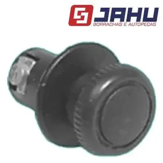 Jahu - 30034-9