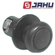 Jahu - 30034-9