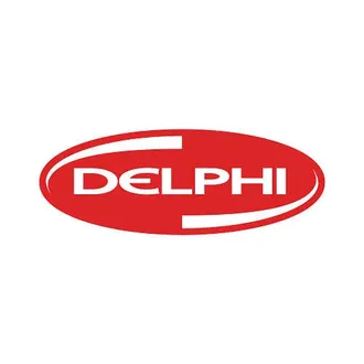Delphi - RA20138