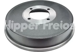 Hipper Freios - HF 4000F
