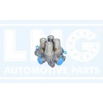 Lng - 43-317