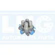 Lng - 43-317