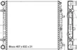 Magneti Marelli - RMM698001M
