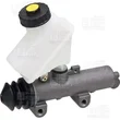 Farj - 96035-28