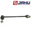 Jahu - 24074-4