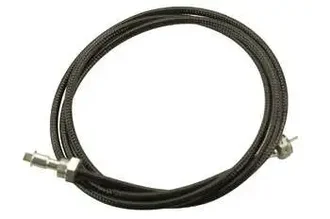 Cipec - 2RG957805G