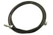 Cipec - 2RG957805G