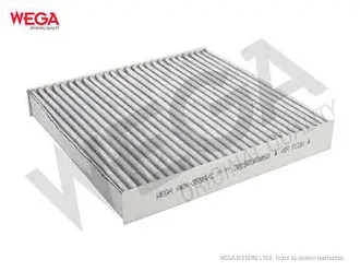 Wega - AKX-3599/C