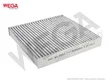 Wega - AKX-3599/C