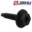 Jahu - 18448-2