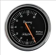 Willtec - W40.255C