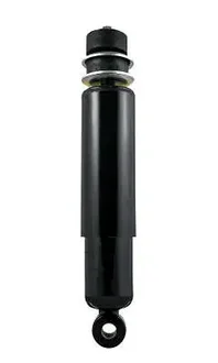 Cofap - 45168