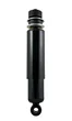 Cofap - 45168