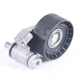 Autotec - 24913