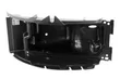 Cipec - 015503