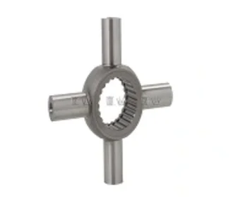 Cinpal - 28330056