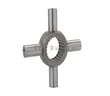 Cinpal - 28330056