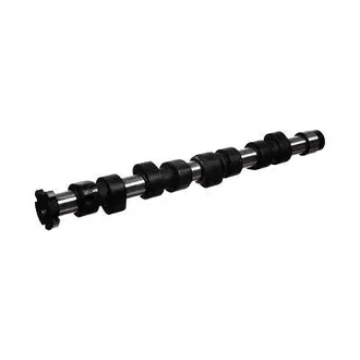 Apex - APX.032109101AJ