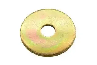 Cipec - 000434