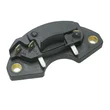 Gauss - GA2853